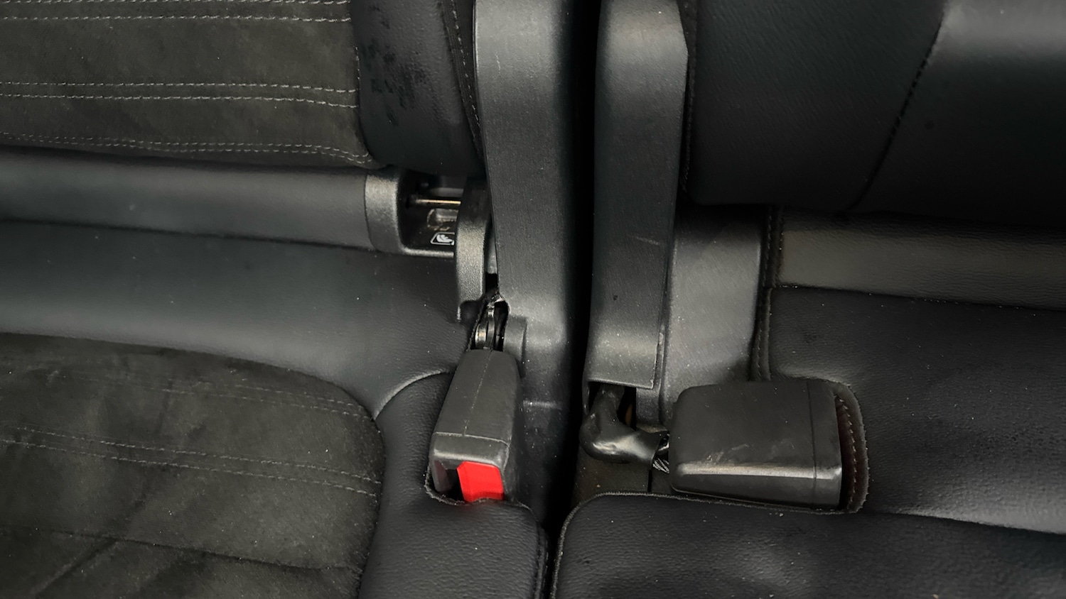 Used Ford Kuga 2023 for sale - 76847012: Photo 17