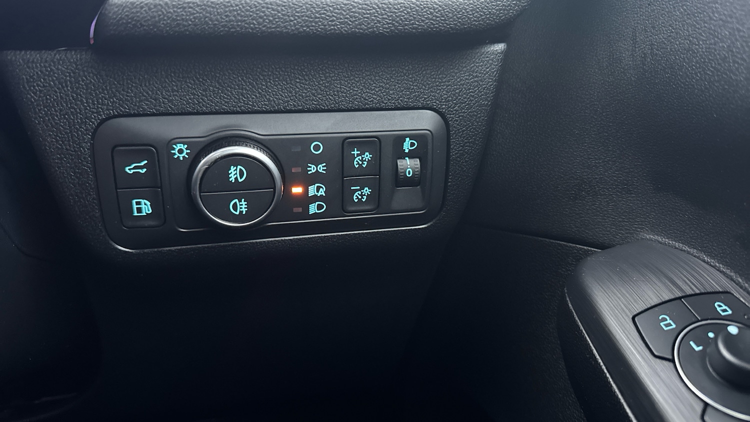 Used Ford Kuga 2023 for sale - 76847012: Photo 22