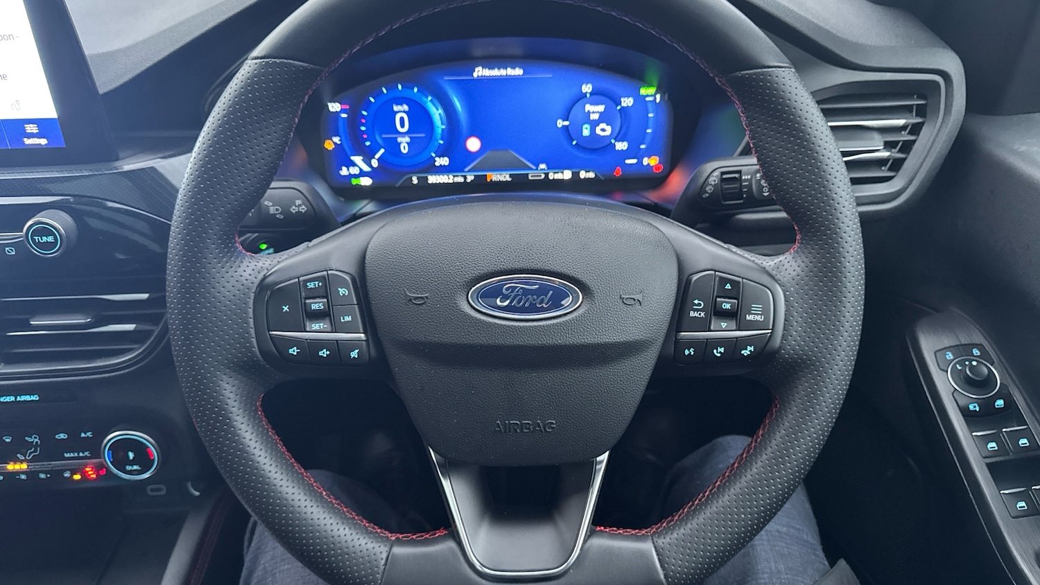 Used Ford Kuga 2023 for sale - 76847012: Photo 23