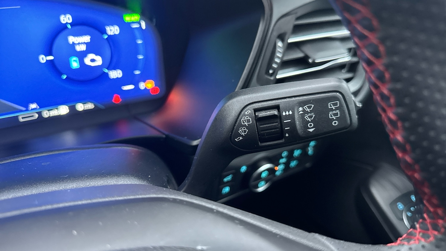 Used Ford Kuga 2023 for sale - 76847012: Photo 26