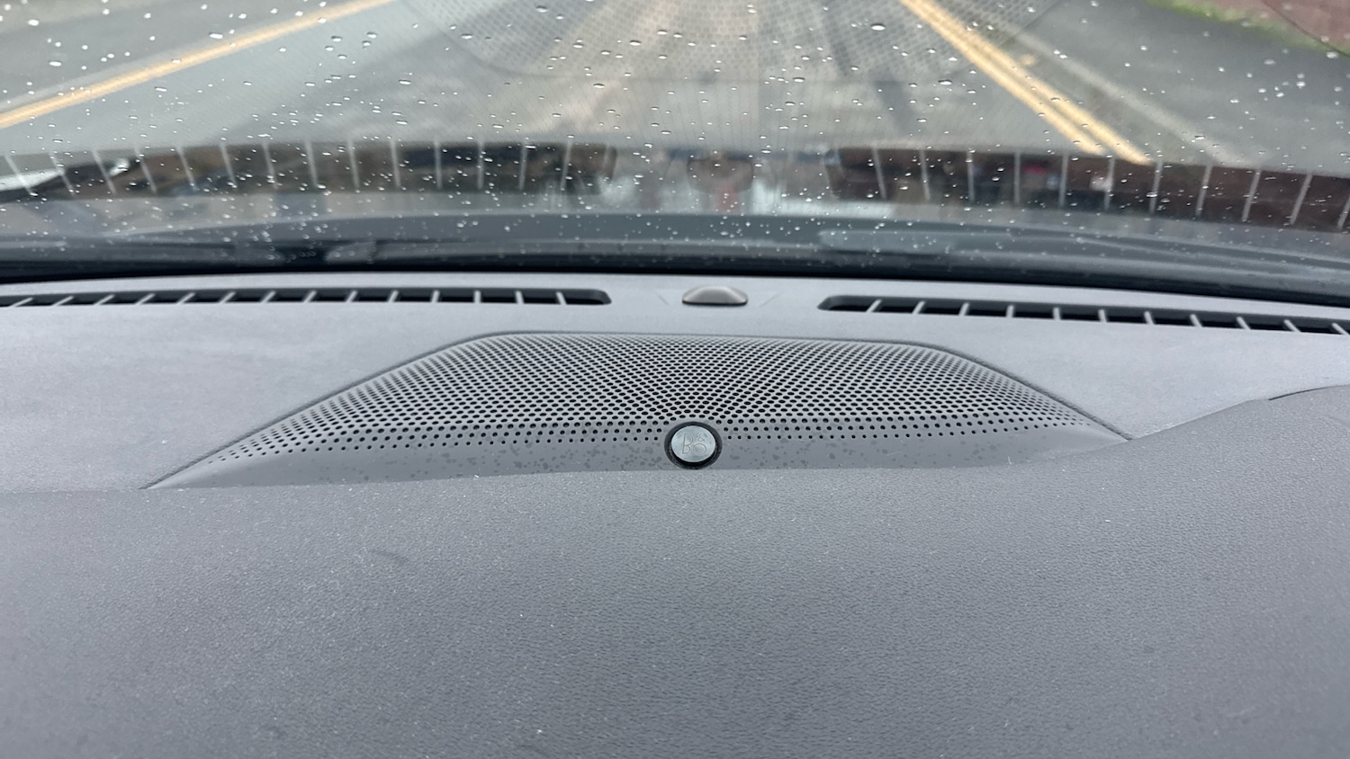 Used Ford Kuga 2023 for sale - 76847012: Photo 28