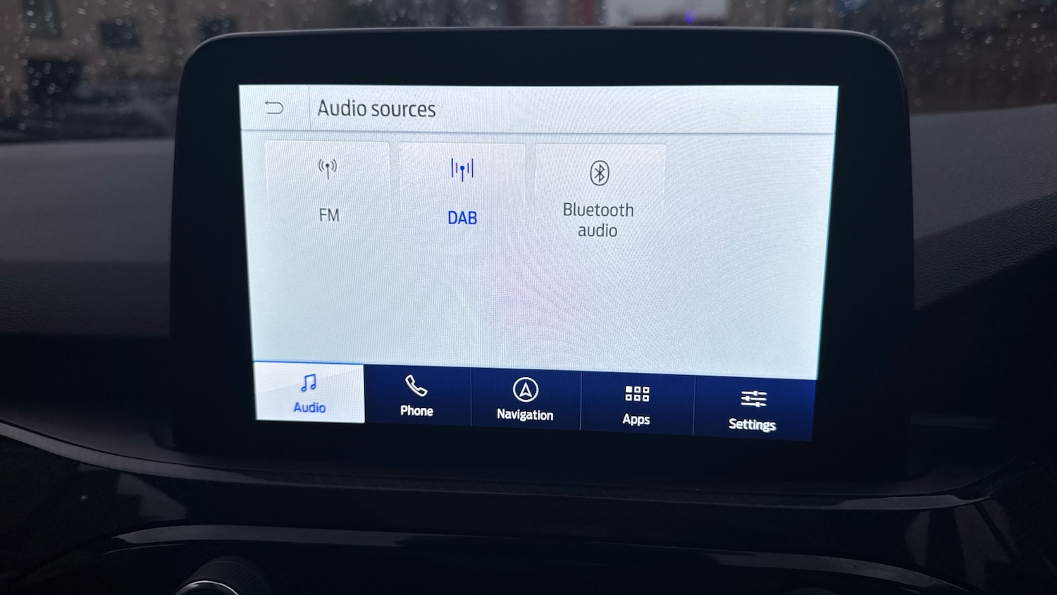 Used Ford Kuga 2023 for sale - 76847012: Photo 29