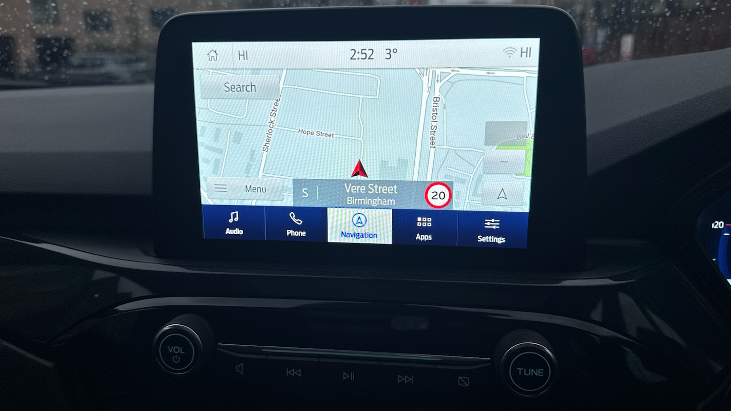 Used Ford Kuga 2023 for sale - 76847012: Photo 31