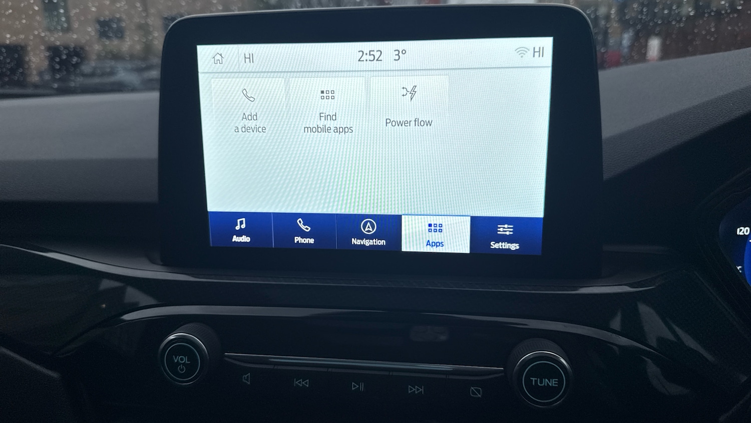 Used Ford Kuga 2023 for sale - 76847012: Photo 32