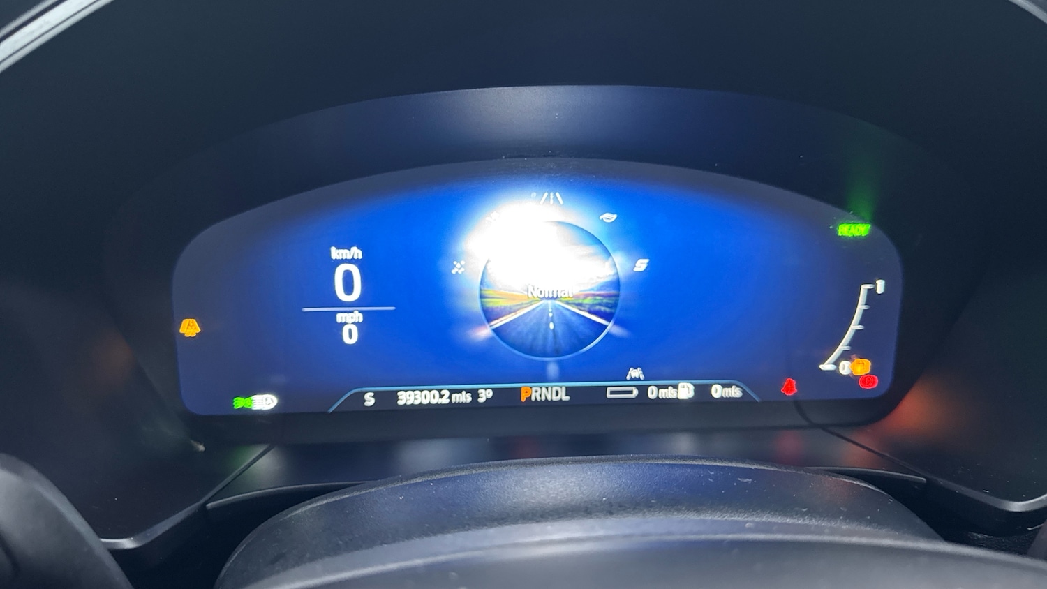 Used Ford Kuga 2023 for sale - 76847012: Photo 35