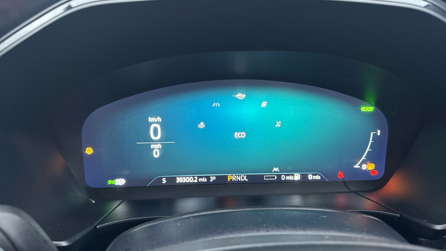 Used Ford Kuga 2023 for sale - 76847012: Photo 36