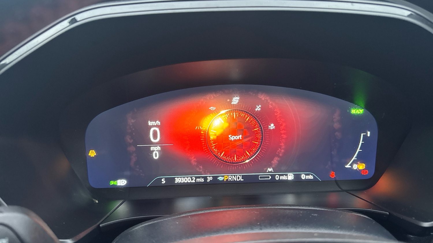 Used Ford Kuga 2023 for sale - 76847012: Photo 37