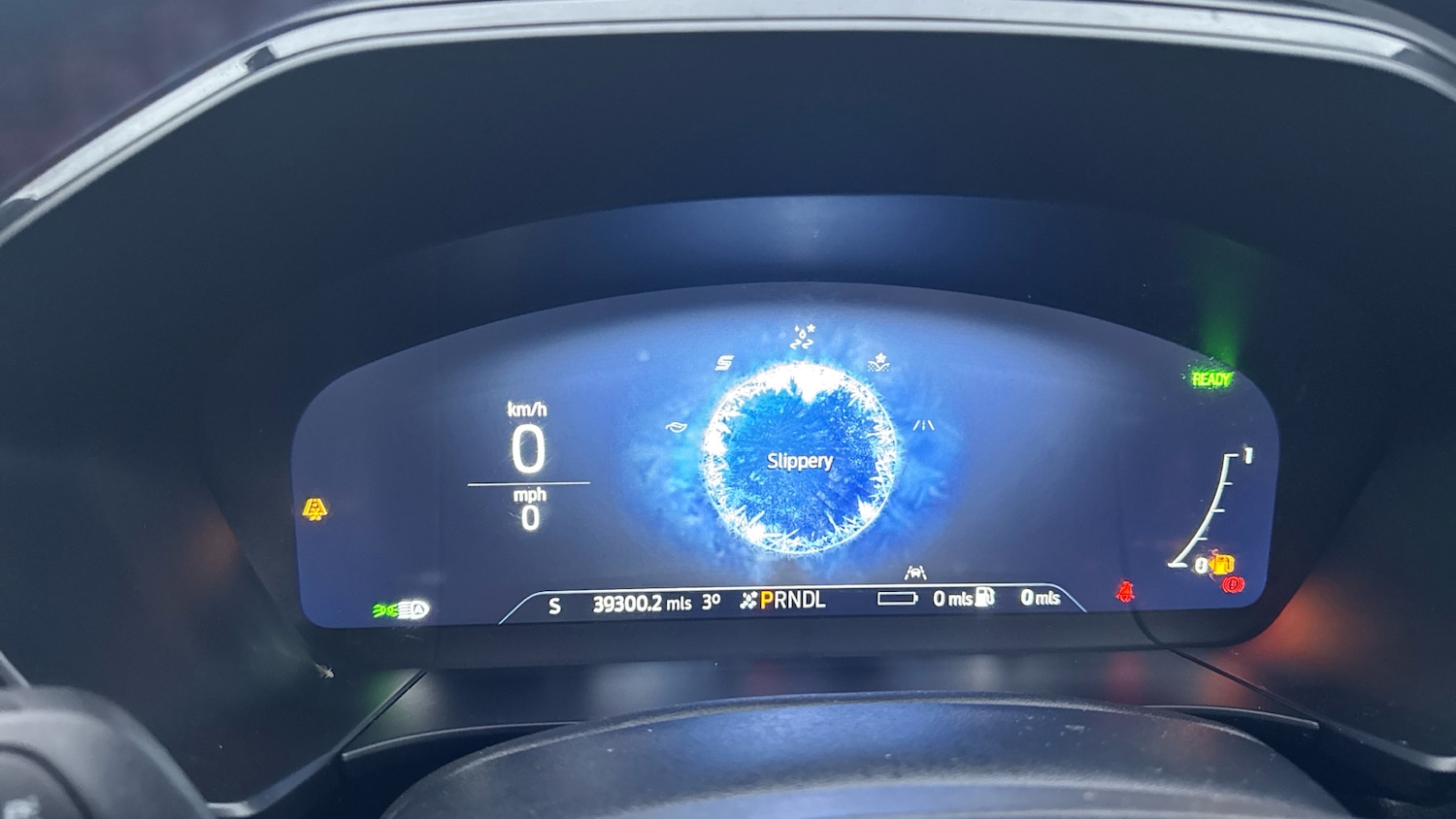 Used Ford Kuga 2023 for sale - 76847012: Photo 38