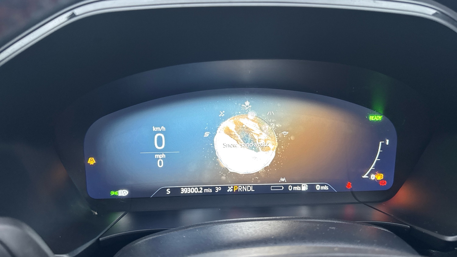 Used Ford Kuga 2023 for sale - 76847012: Photo 39