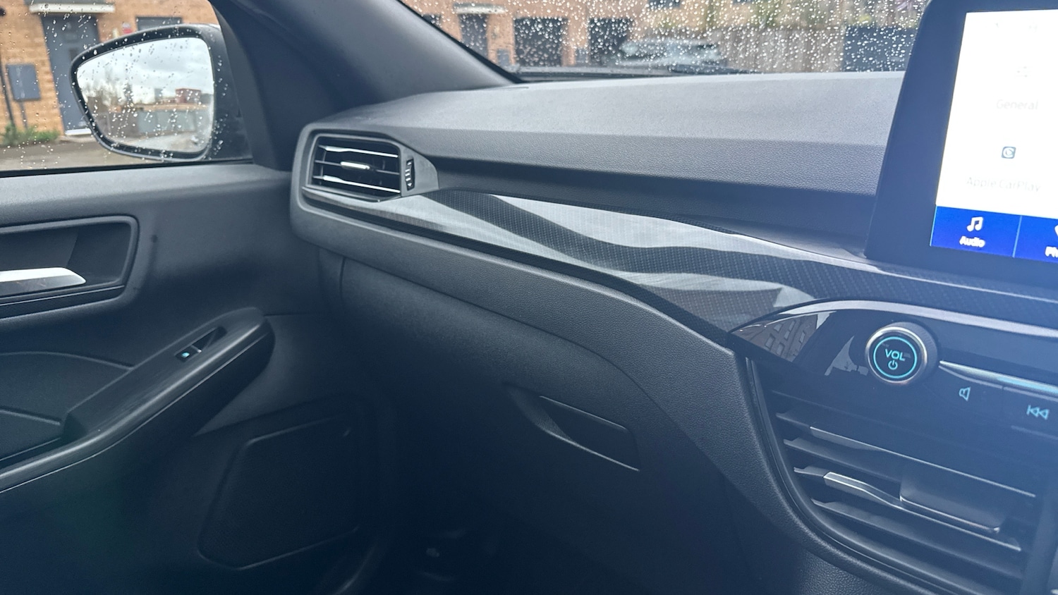 Used Ford Kuga 2023 for sale - 76847012: Photo 44