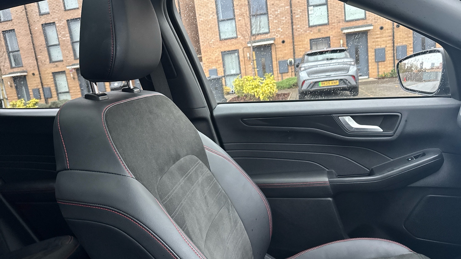 Used Ford Kuga 2023 for sale - 76847012: Photo 45