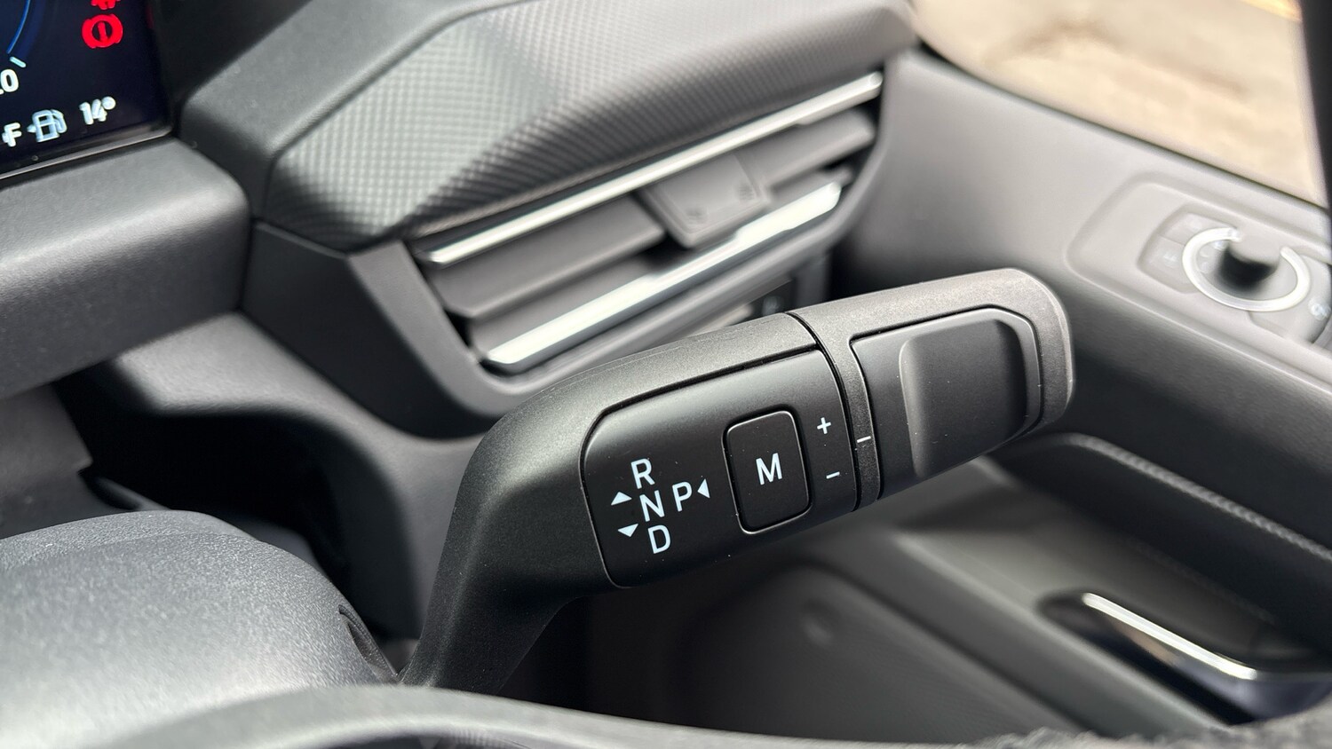 Used Ford Transit Custom 2025 for sale - 76319569: Photo 23