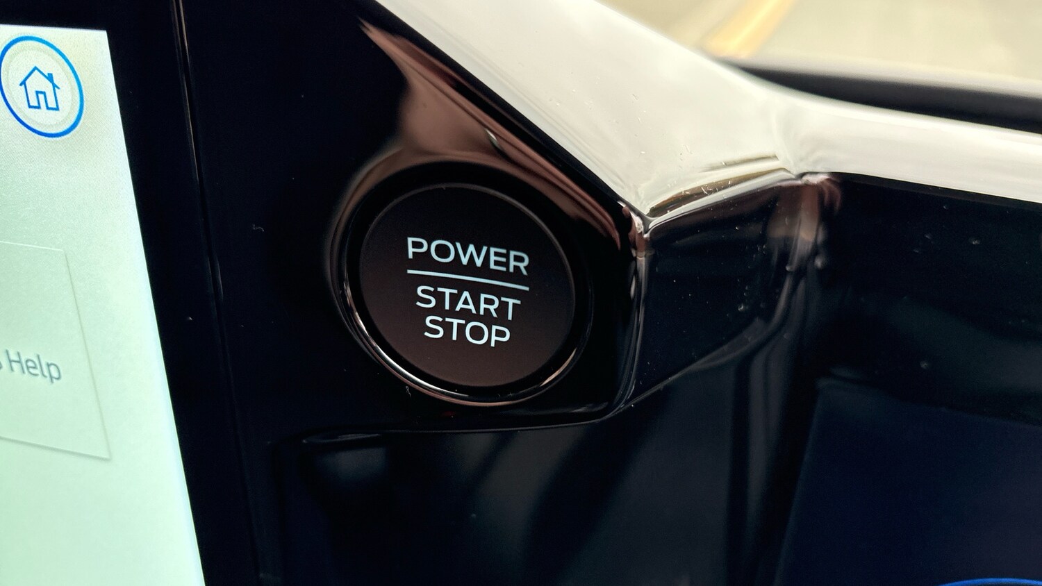 Used Ford Transit Custom 2025 for sale - 76319569: Photo 26
