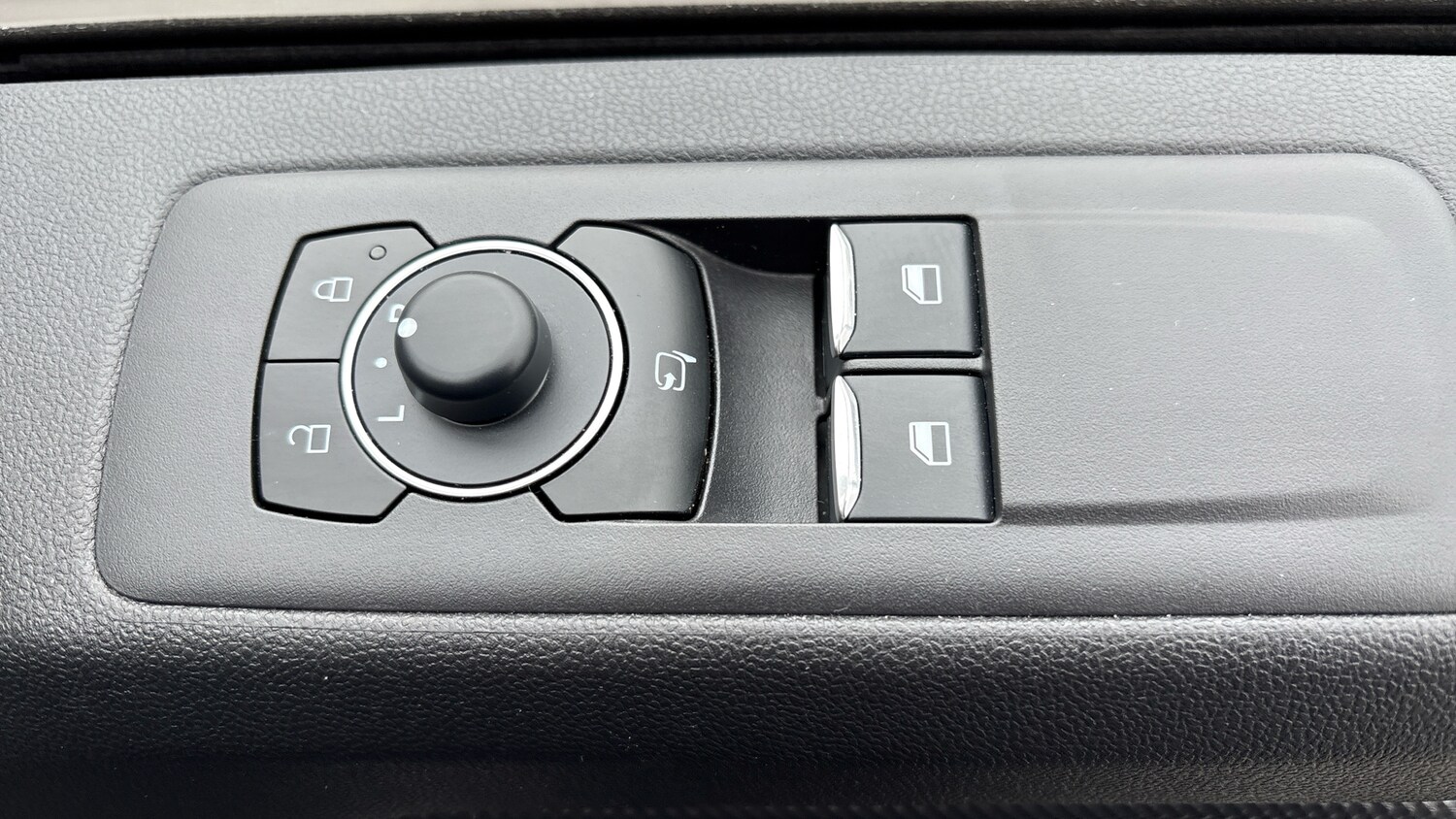 Used Ford Transit Custom 2025 for sale - 76319569: Photo 29