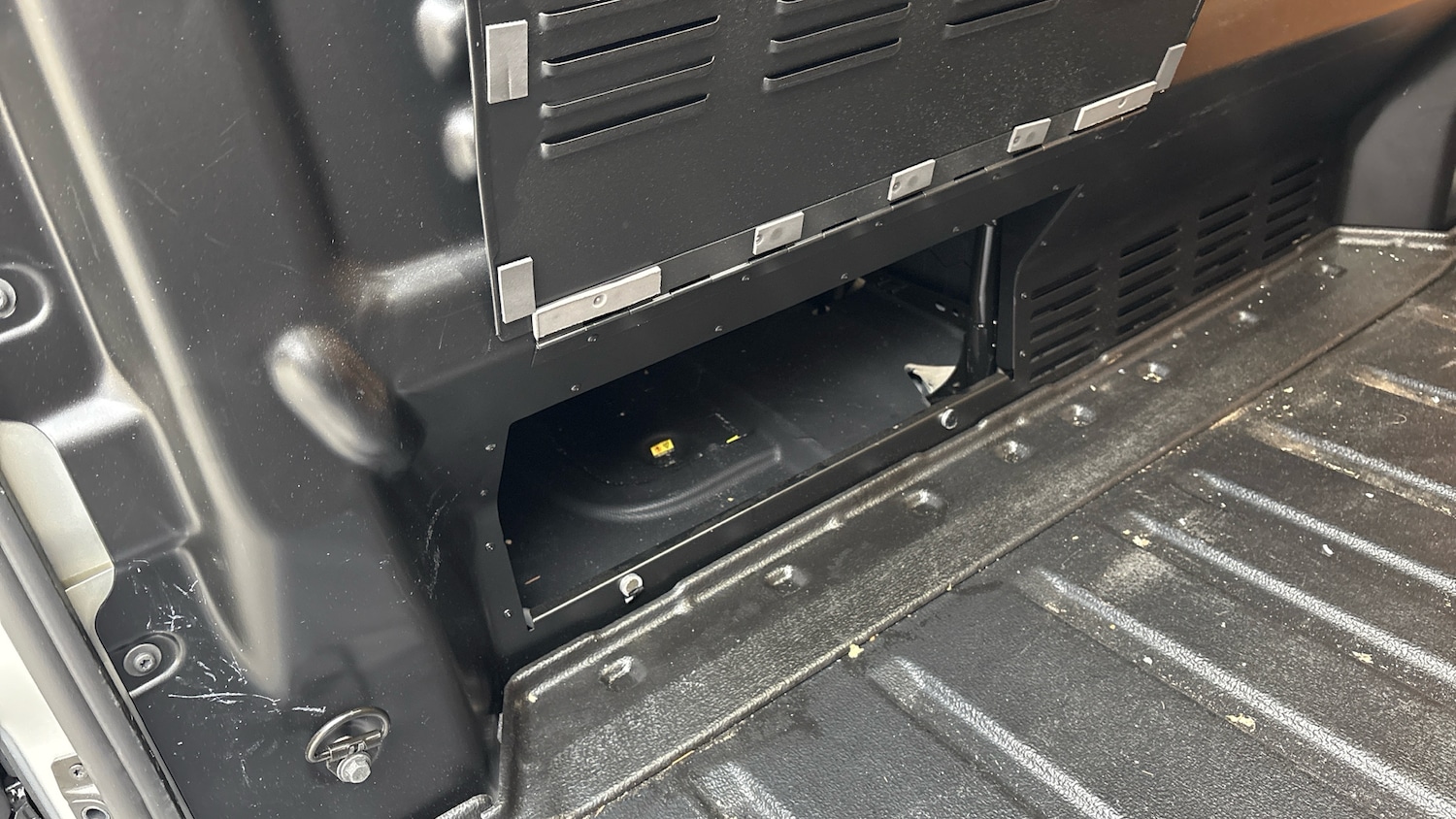 Used Ford Transit Custom 2025 for sale - 76319569: Photo 37