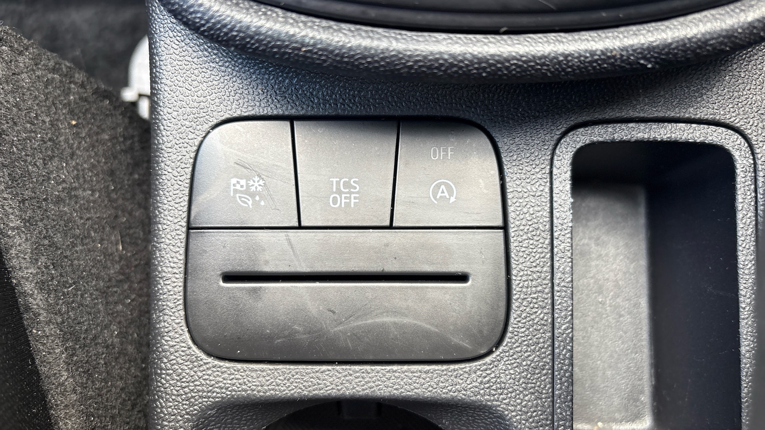 Used Ford Fiesta 2023 for sale - 78065003: Photo 17