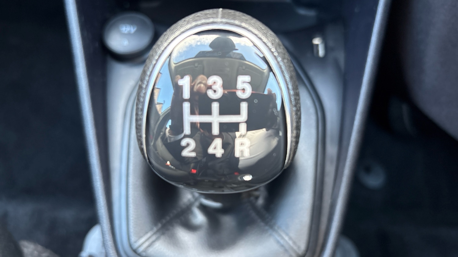 Used Ford Fiesta 2023 for sale - 78065003: Photo 26