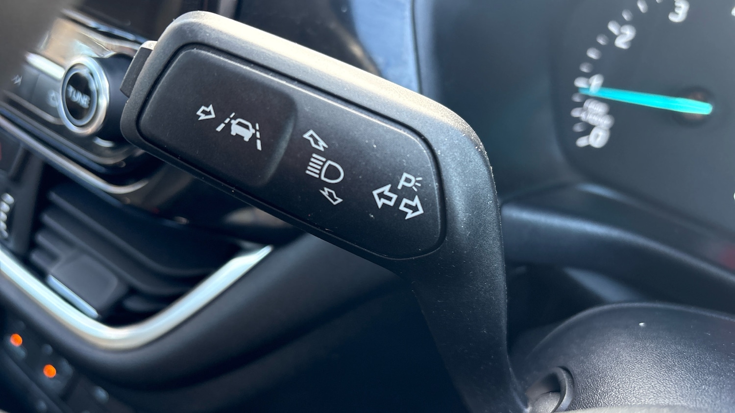 Used Ford Fiesta 2023 for sale - 78065003: Photo 27