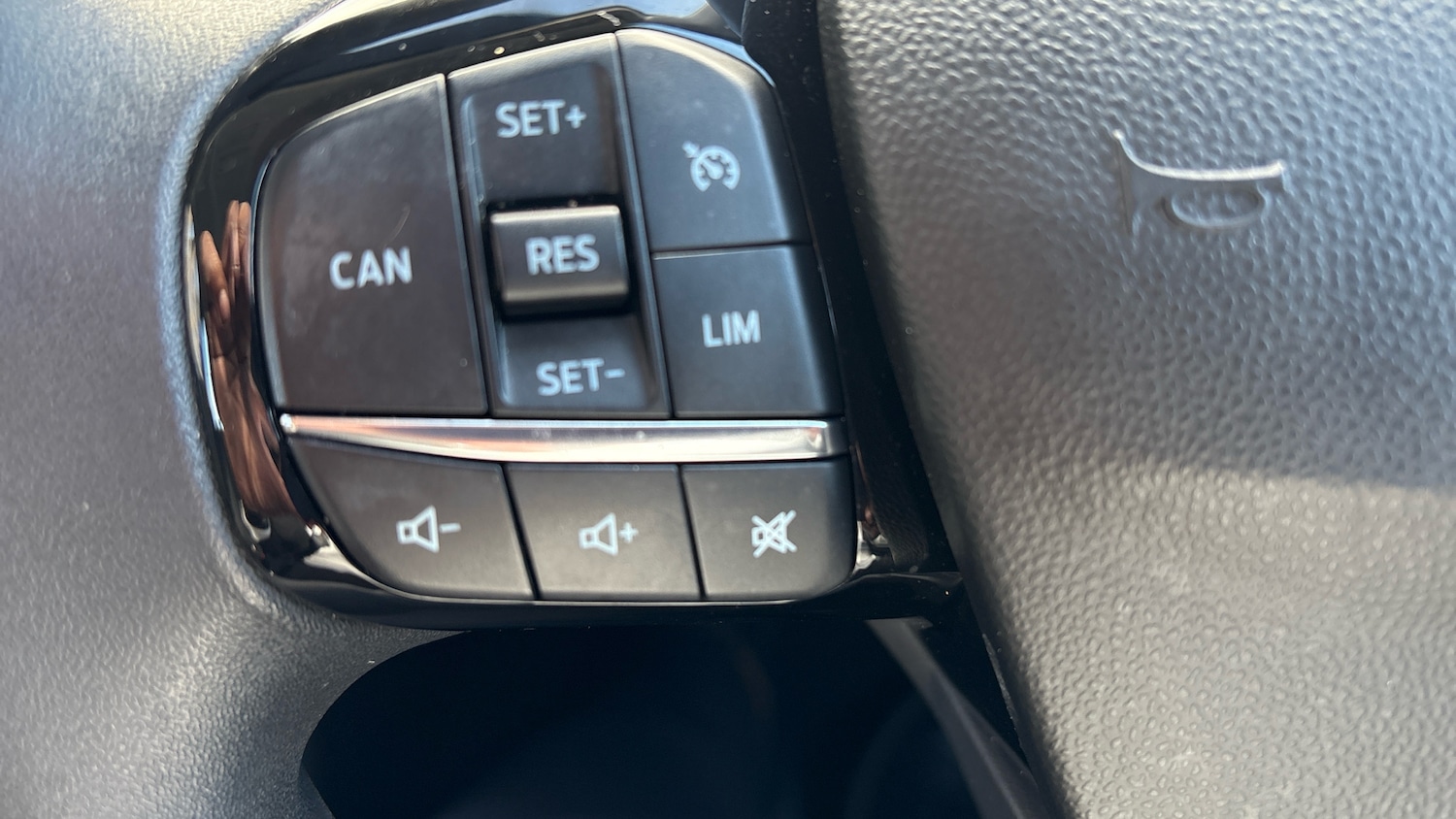 Used Ford Fiesta 2023 for sale - 78065003: Photo 28