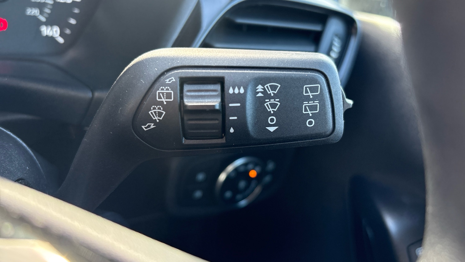 Used Ford Fiesta 2023 for sale - 78065003: Photo 30