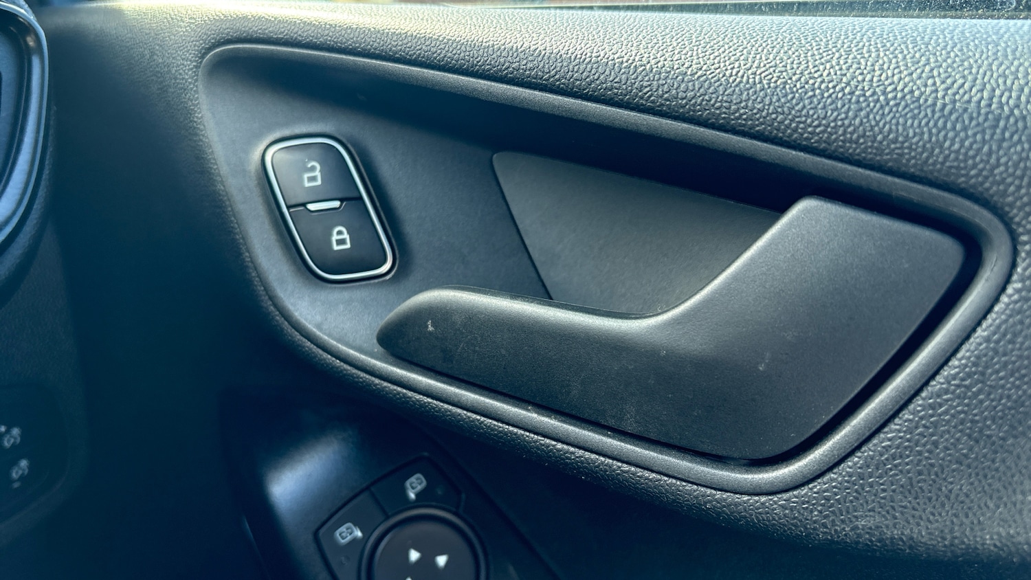 Used Ford Fiesta 2023 for sale - 78065003: Photo 32