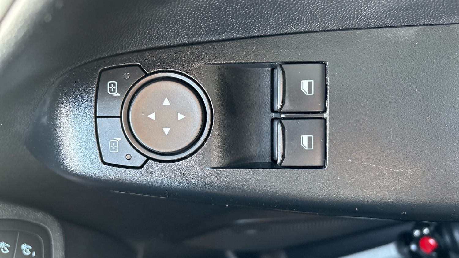 Used Ford Fiesta 2023 for sale - 78065003: Photo 33