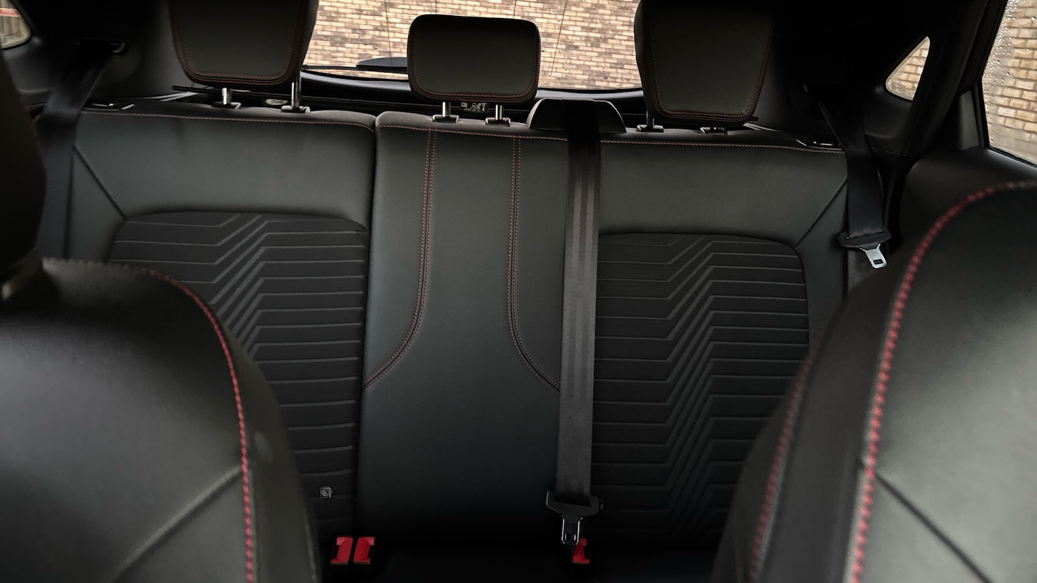 Used Ford Puma 2023 for sale - 76931561: Photo 15