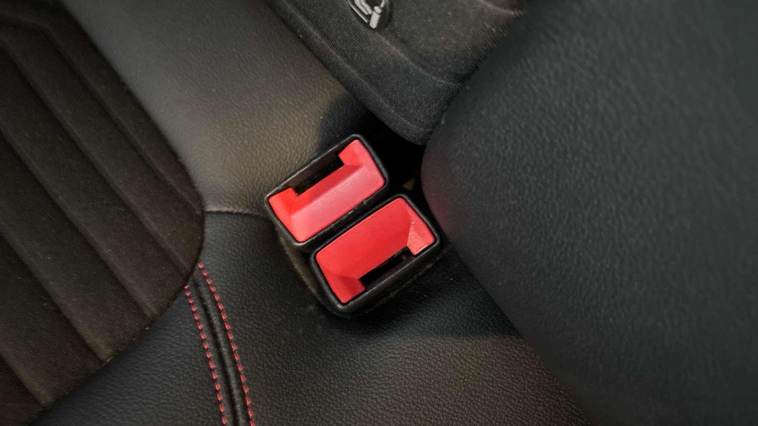 Used Ford Puma 2023 for sale - 76931561: Photo 17