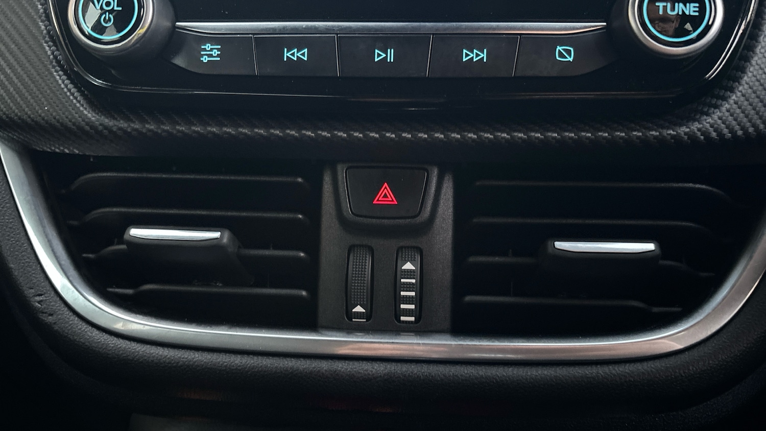 Used Ford Puma 2023 for sale - 76931561: Photo 32