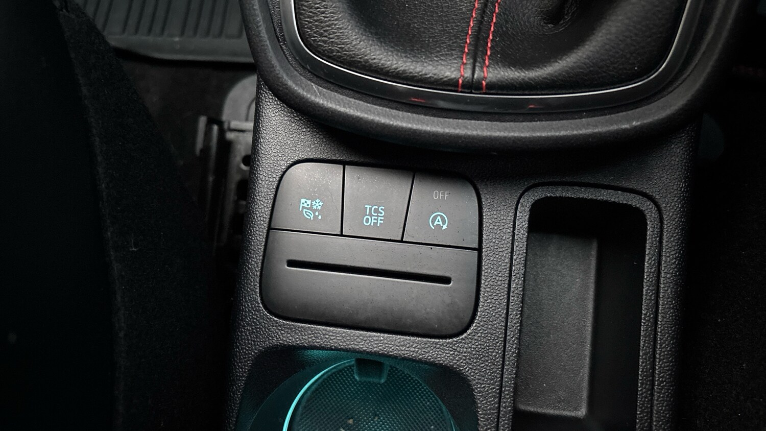 Used Ford Puma 2023 for sale - 76931561: Photo 35