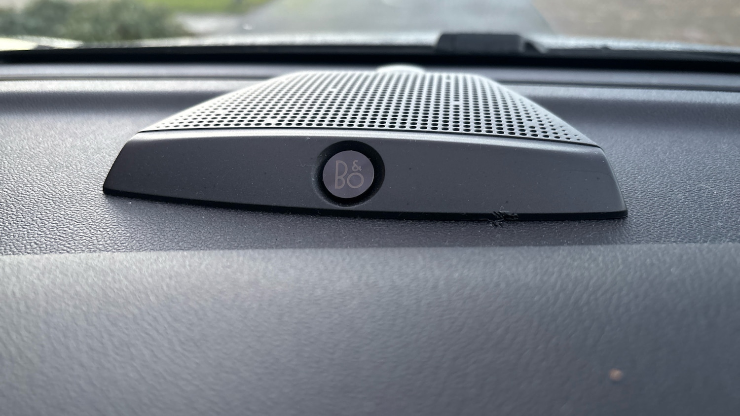 Used Ford Puma 2023 for sale - 76931561: Photo 36