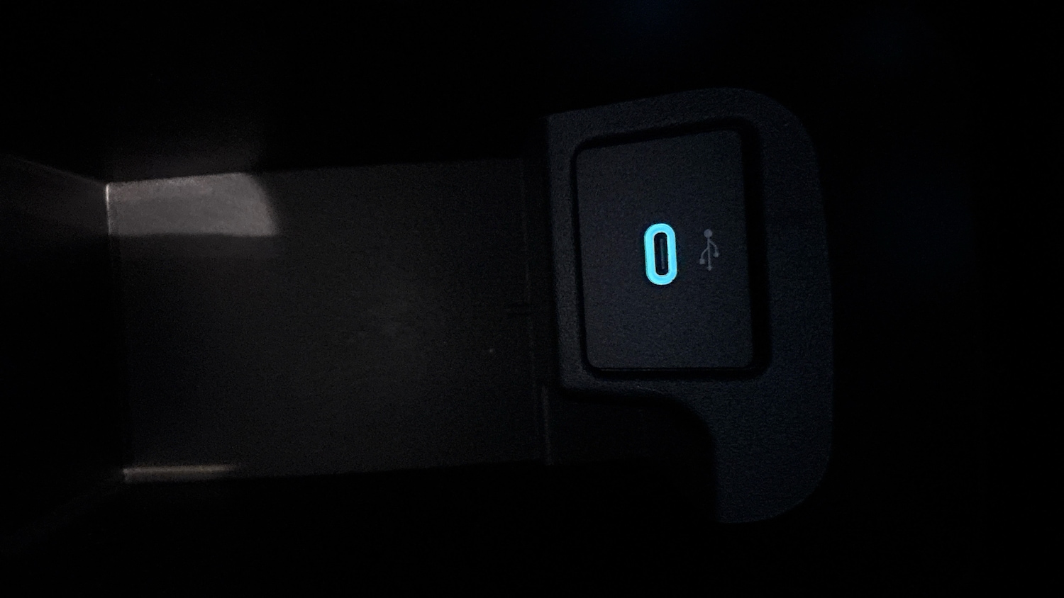 Used Ford Puma 2023 for sale - 76931561: Photo 37