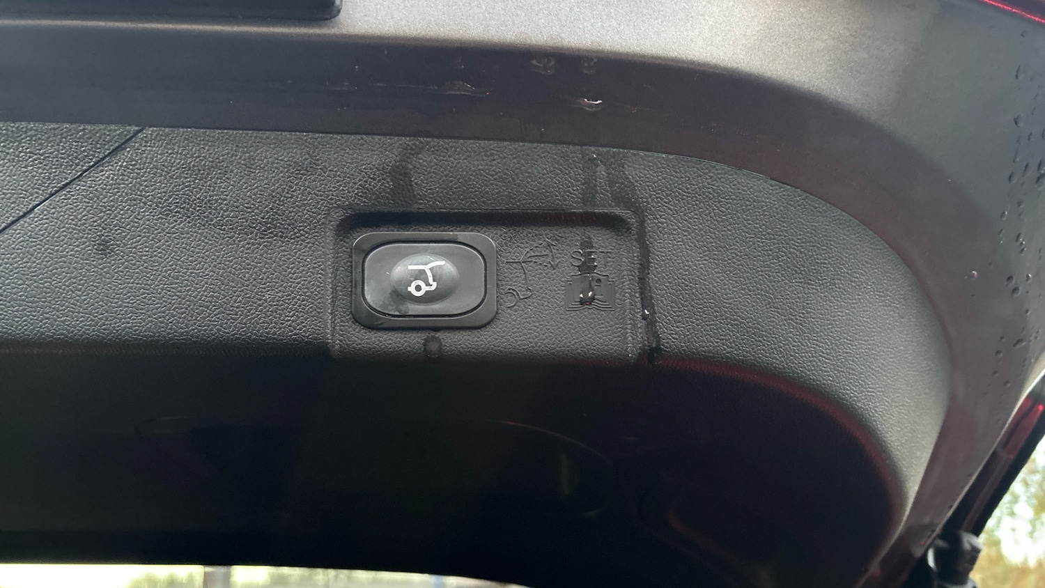 Used Ford Puma 2023 for sale - 76931561: Photo 41