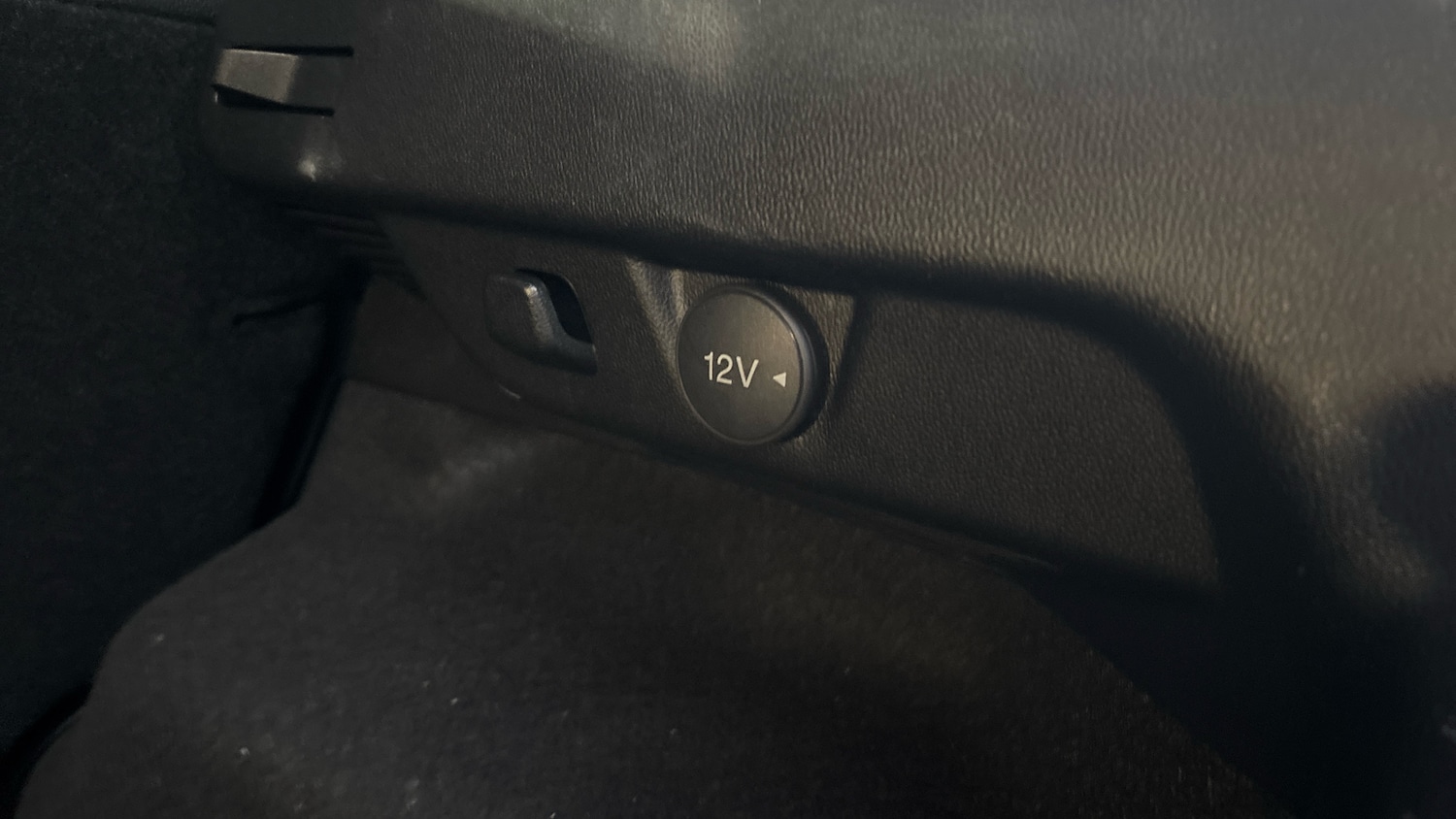 Used Ford Puma 2023 for sale - 76931561: Photo 42