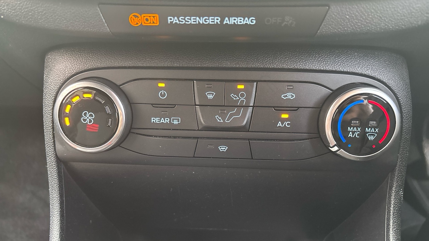 Vehicle 35