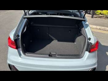 Used Audi A1 2022 for sale - 74939029: Photo