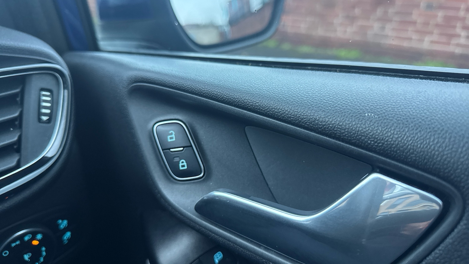 Used Ford Fiesta 2018 for sale - 77629199: Photo 21