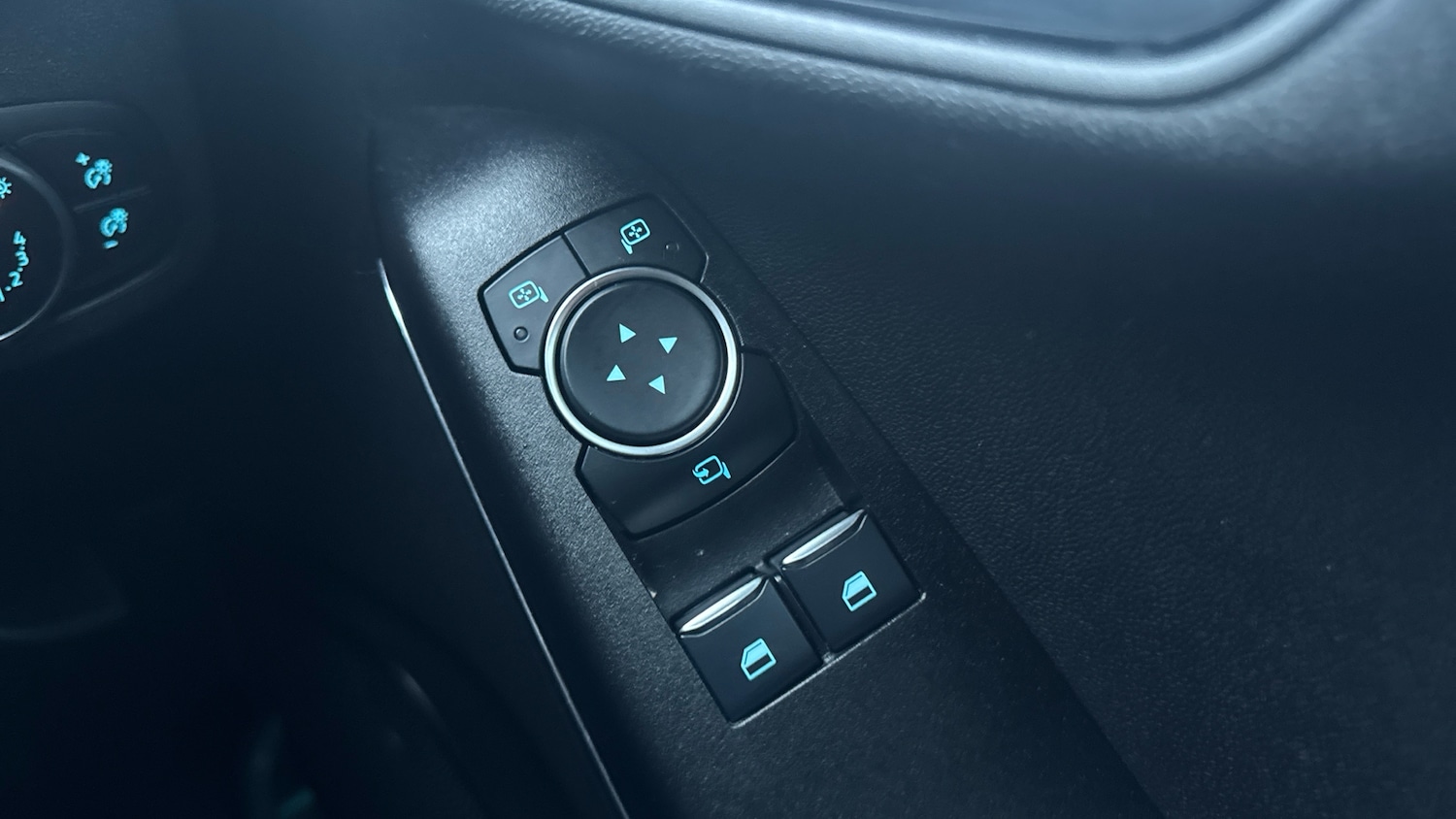 Used Ford Fiesta 2018 for sale - 77629199: Photo 22