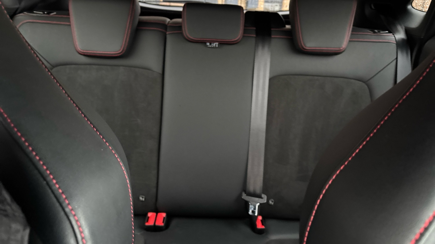 Used Ford Puma 2023 for sale - 77035736: Photo 15