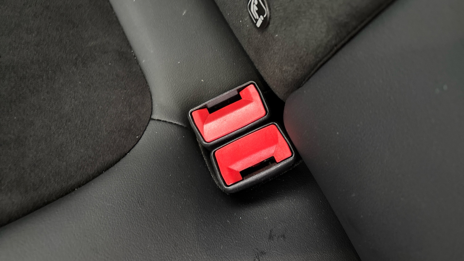 Used Ford Puma 2023 for sale - 77035736: Photo 17