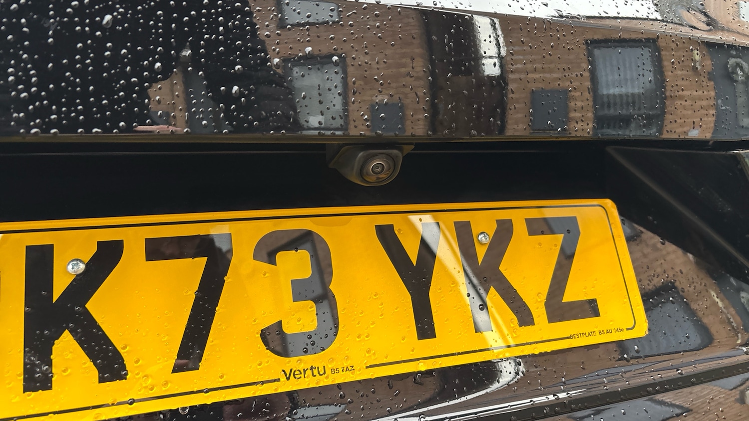 Used Ford Puma 2023 for sale - 77035736: Photo 21