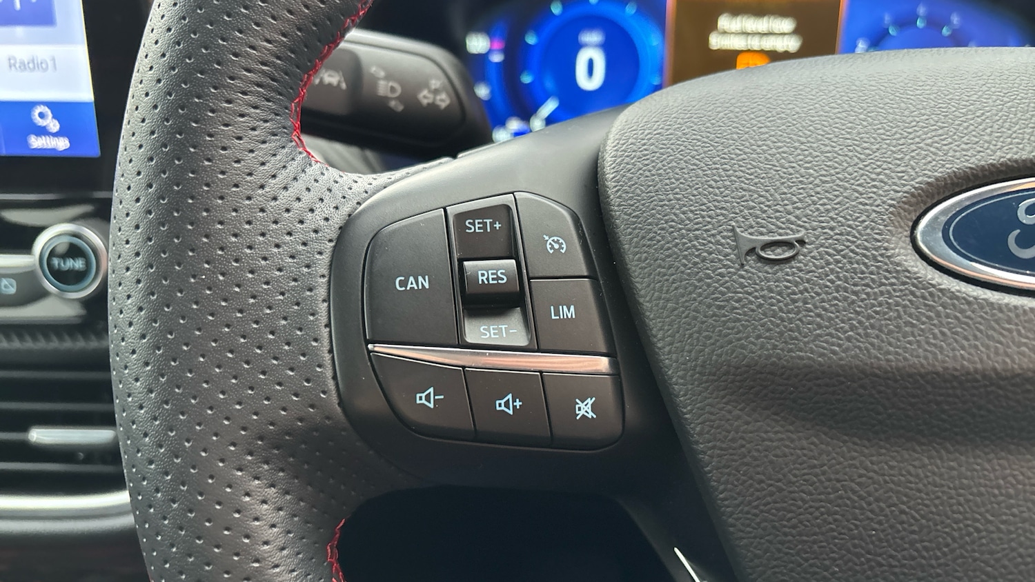 Used Ford Puma 2023 for sale - 77035736: Photo 23