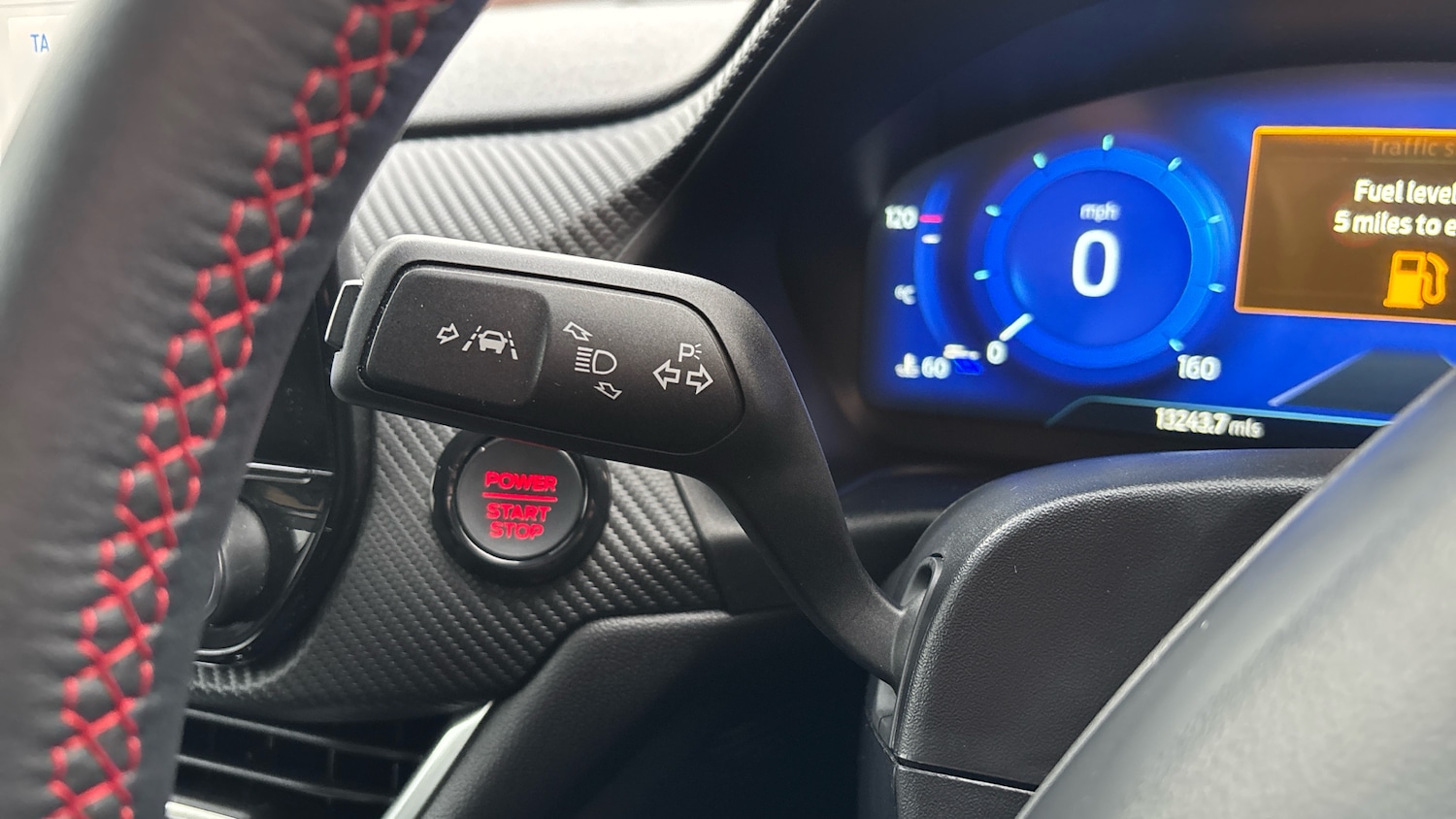 Used Ford Puma 2023 for sale - 77035736: Photo 25