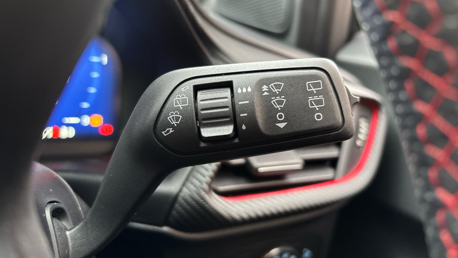 Used Ford Puma 2023 for sale - 77035736: Photo 26