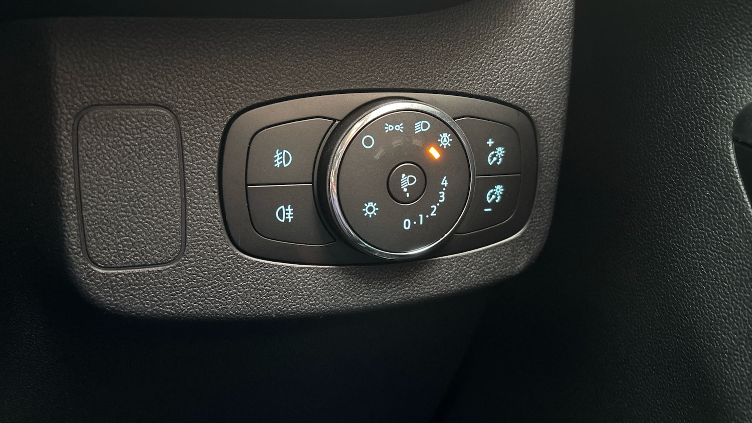 Used Ford Puma 2023 for sale - 77035736: Photo 27