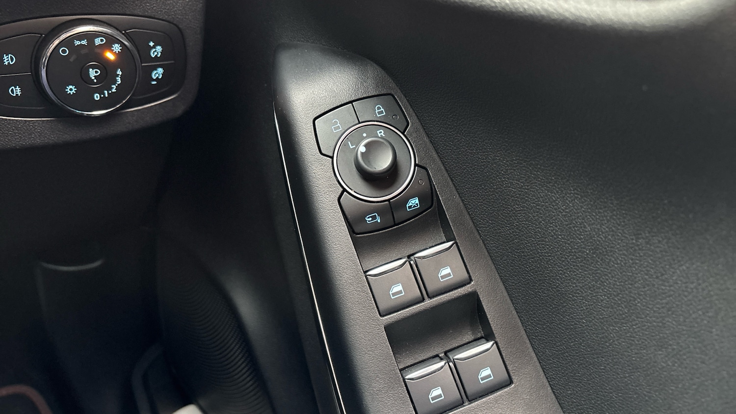 Used Ford Puma 2023 for sale - 77035736: Photo 28