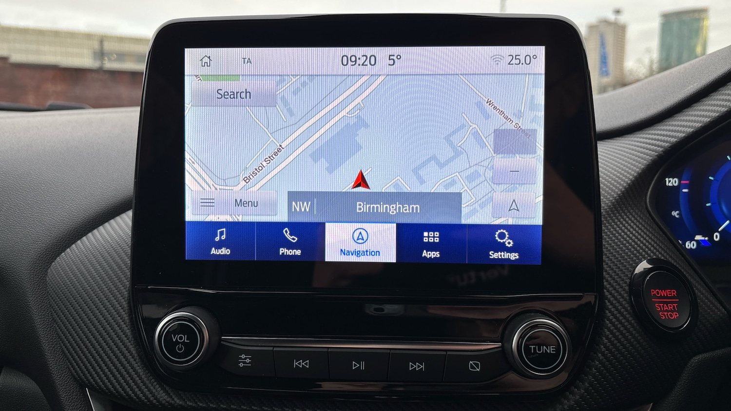 Used Ford Puma 2023 for sale - 77035736: Photo 30