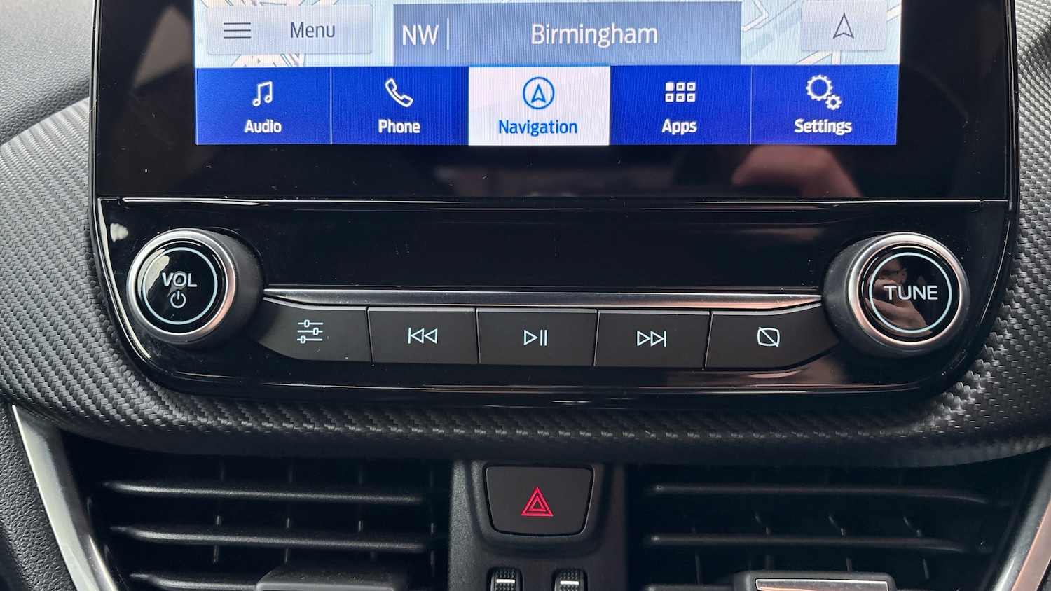 Used Ford Puma 2023 for sale - 77035736: Photo 31