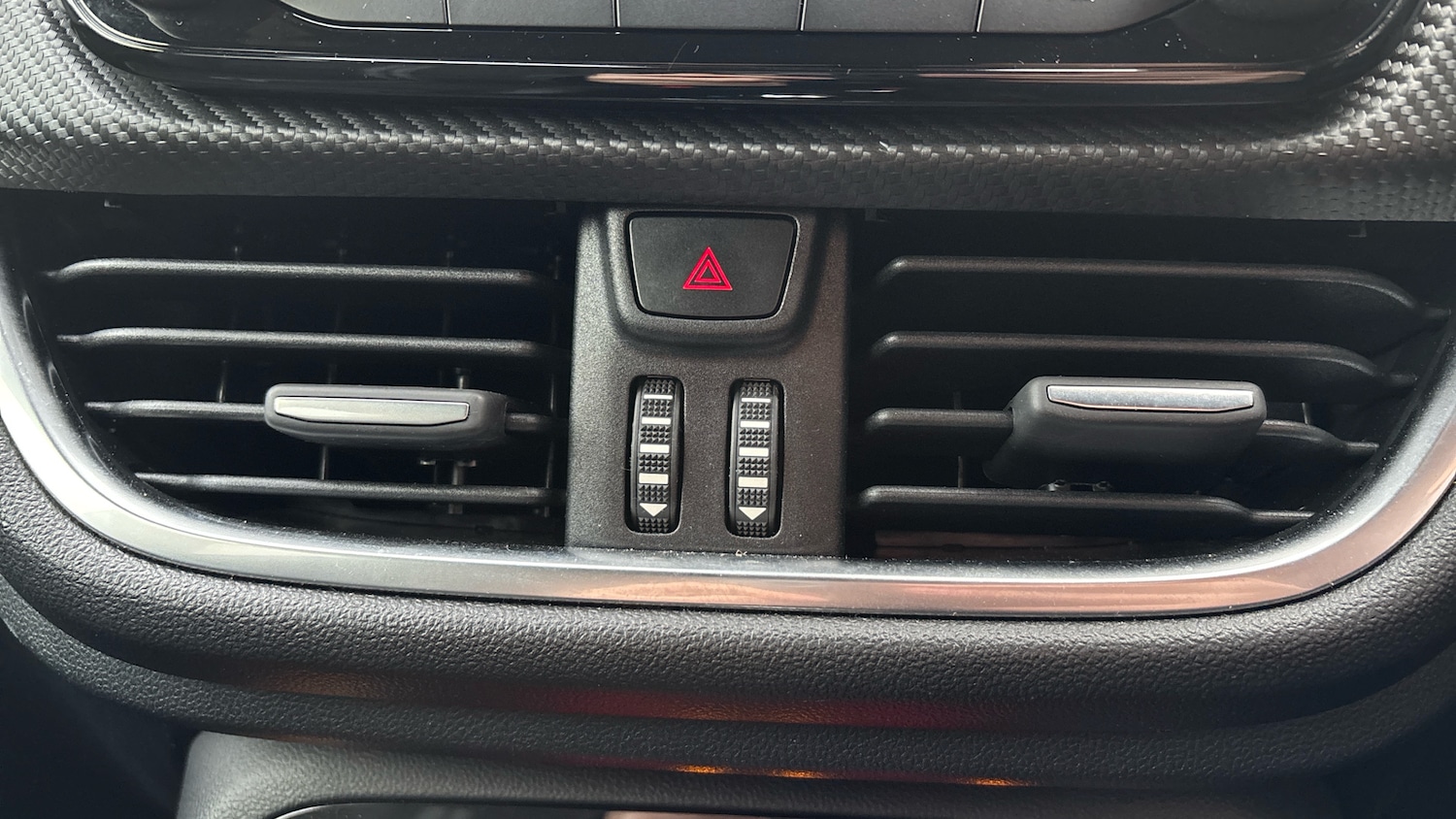 Used Ford Puma 2023 for sale - 77035736: Photo 32