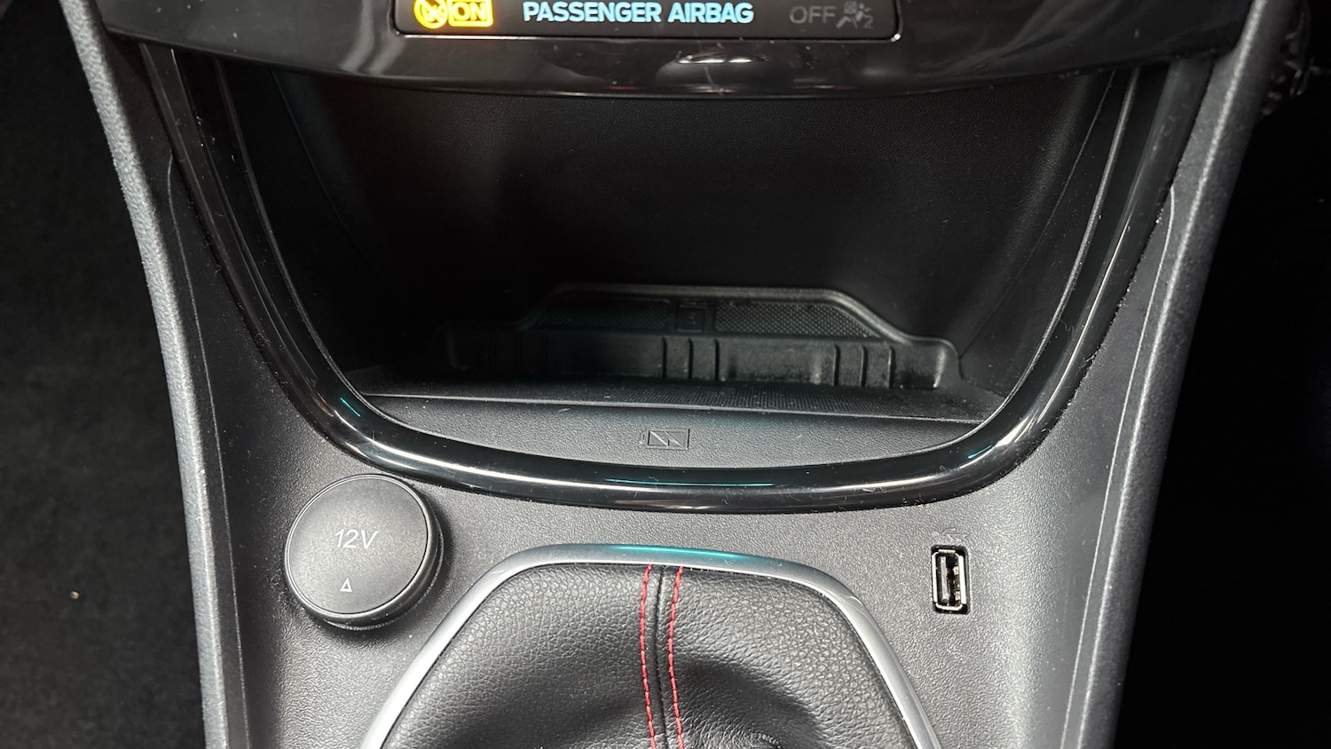 Used Ford Puma 2023 for sale - 77035736: Photo 34